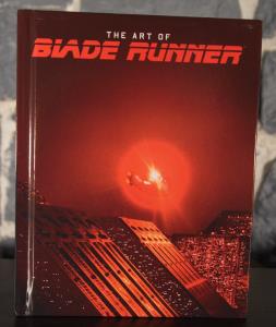 Blade Runner (Édition Collector du 30ème Anniversaire) (16)